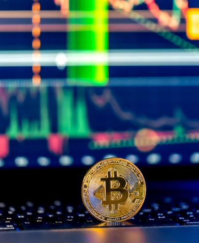 Immediate Neuro X2 Pro Informacje o Tradingu