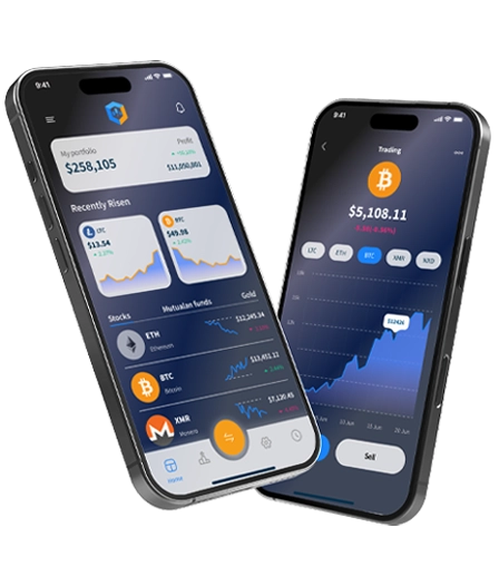 Immediate Neuro X2 Pro Aplikacja Mobilna do Tradingu